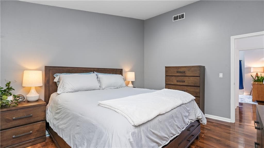 Condominium at 200 River Farms Drive UNIT 200, West Warwick, photo 17 of 38