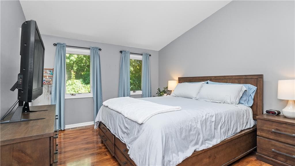 Condominium at 200 River Farms Drive UNIT 200, West Warwick, photo 16 of 38
