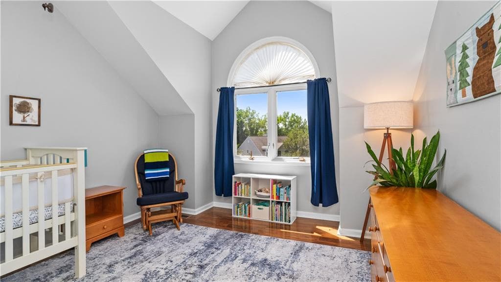 Condominium at 200 River Farms Drive UNIT 200, West Warwick, photo 12 of 38