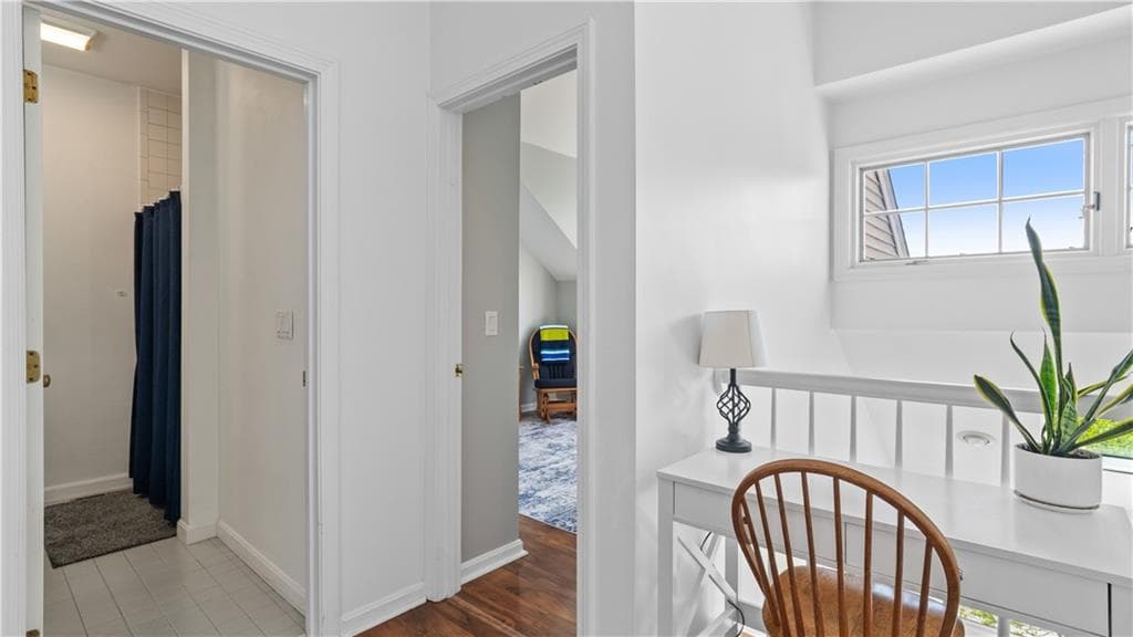 Condominium at 200 River Farms Drive UNIT 200, West Warwick, photo 10 of 38