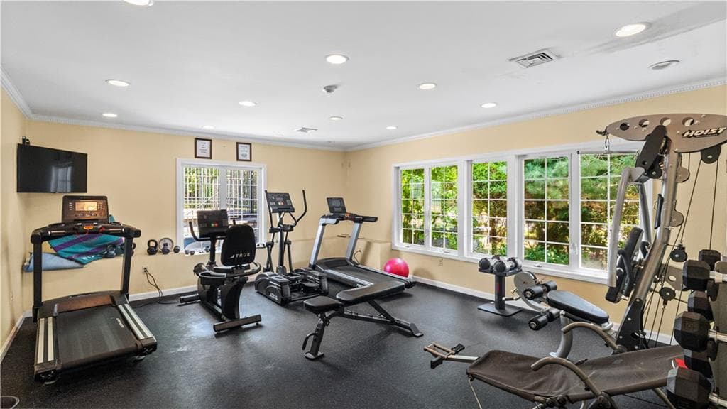 Condominium at 200 River Farms Drive UNIT 200, West Warwick, photo 33 of 38