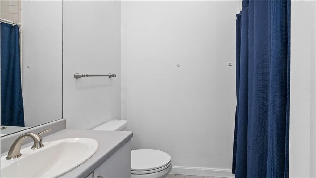 Condominium at 200 River Farms Drive UNIT 200, West Warwick, photo 14 of 38