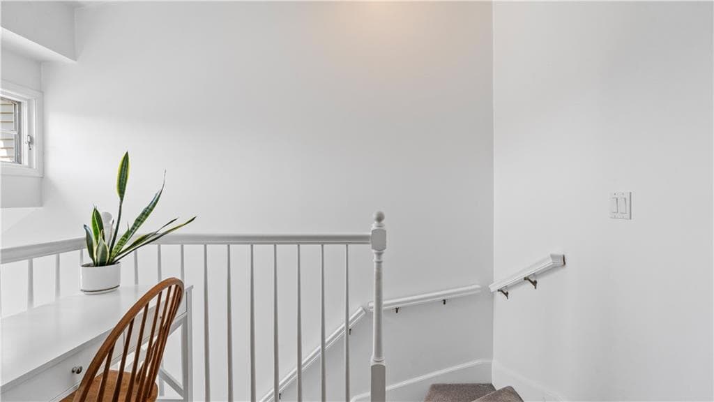 Condominium at 200 River Farms Drive UNIT 200, West Warwick, photo 11 of 38
