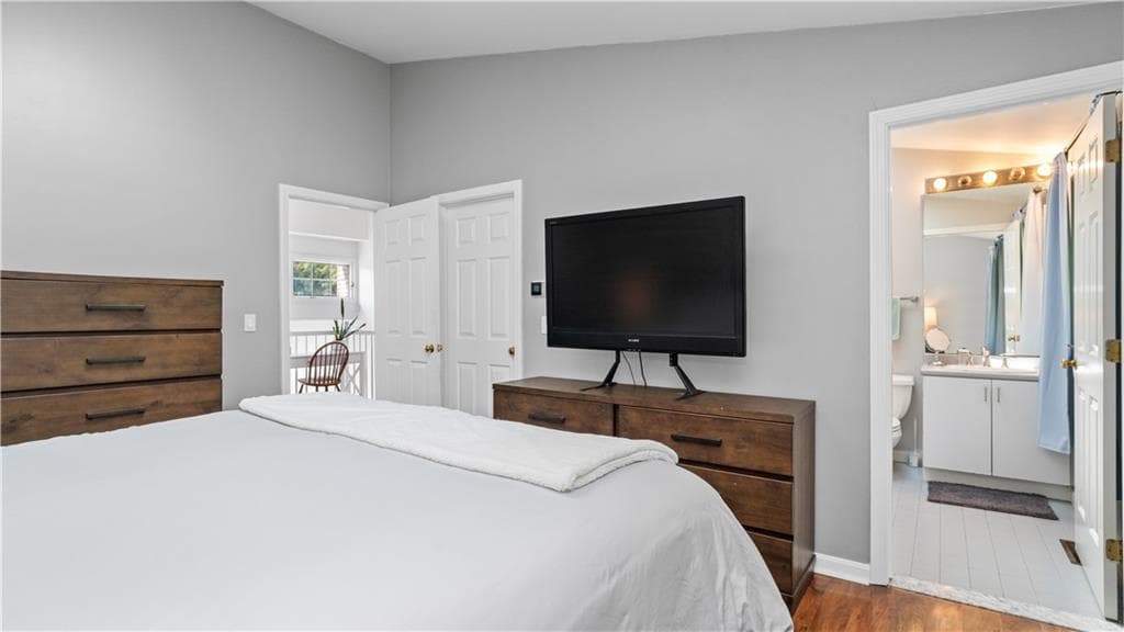 Condominium at 200 River Farms Drive UNIT 200, West Warwick, photo 19 of 38