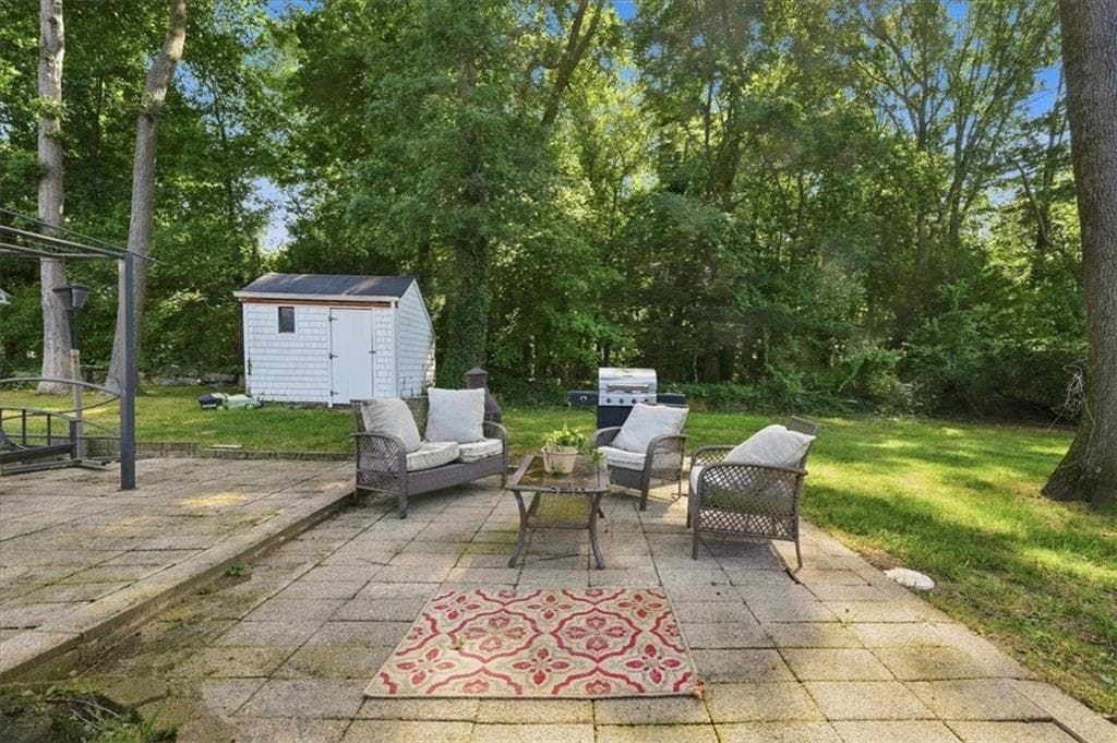 14 Woodhill Drive photo 46