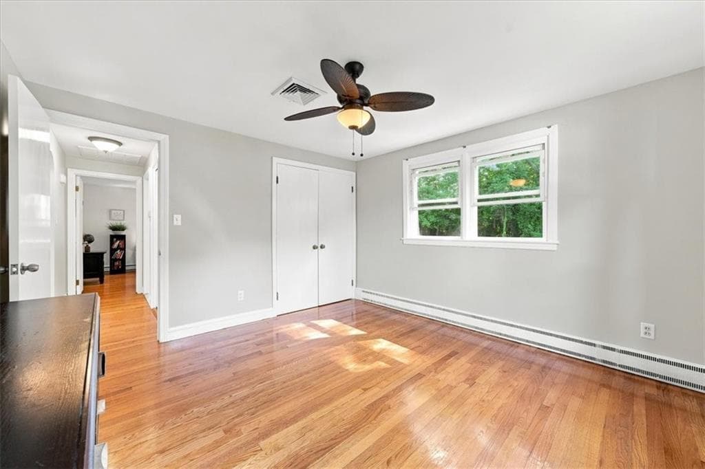 14 Woodhill Drive photo 16