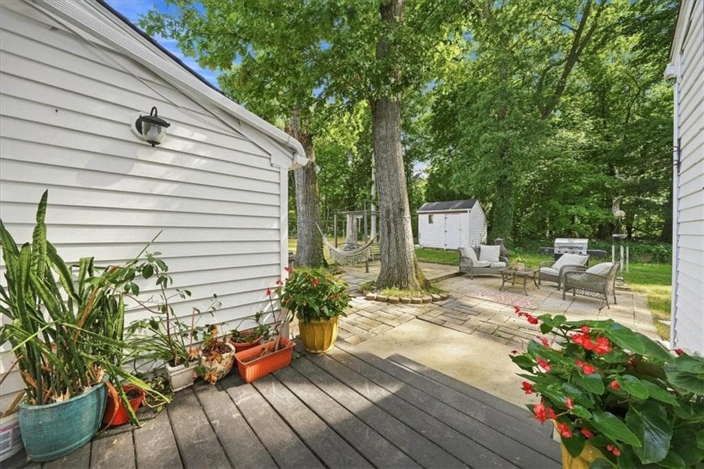 14 Woodhill Drive photo 30