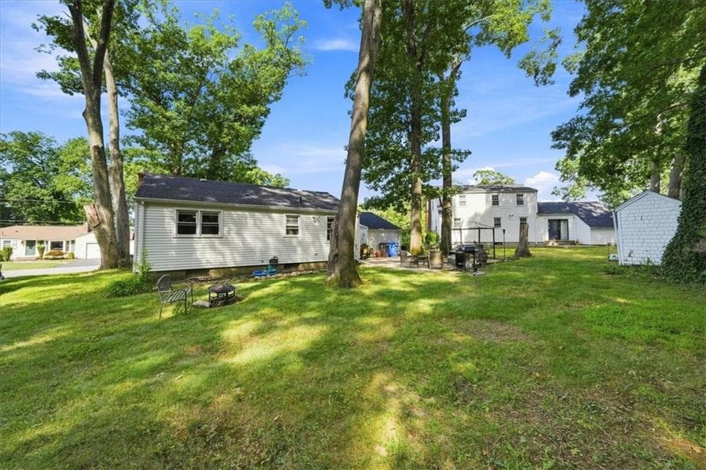 14 Woodhill Drive photo 38