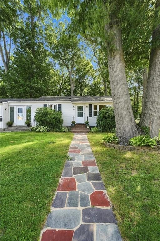 14 Woodhill Drive photo 37