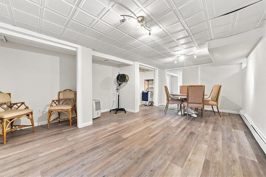 14 Woodhill Drive photo 48