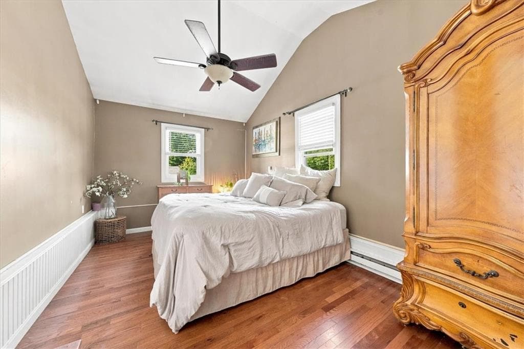 14 Woodhill Drive photo 21