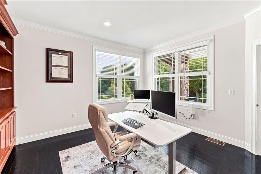Single Family Residence at 919 A Ten Rod Rd Road, Exeter, photo 27 of 50