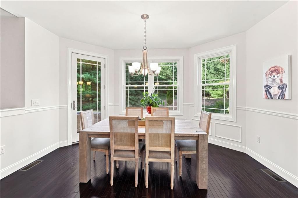 Single Family Residence at 919 A Ten Rod Rd Road, Exeter, photo 19 of 50