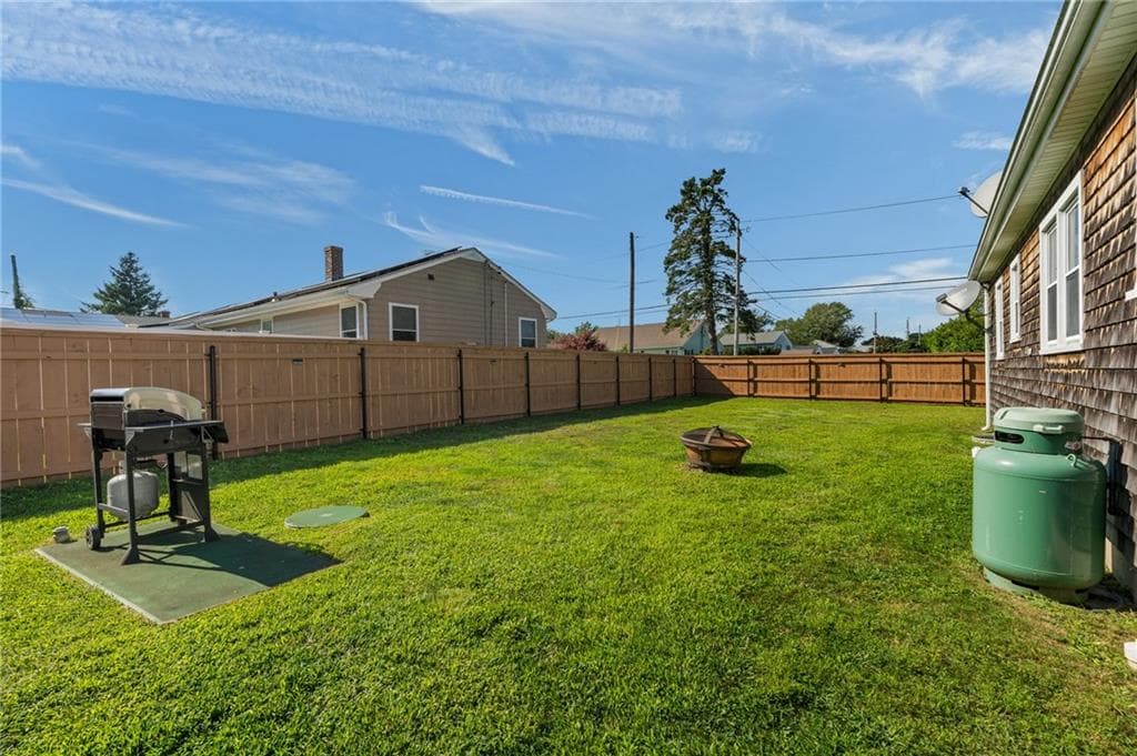 7 Thurston Avenue photo 33