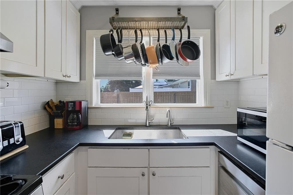 7 Thurston Avenue photo 14