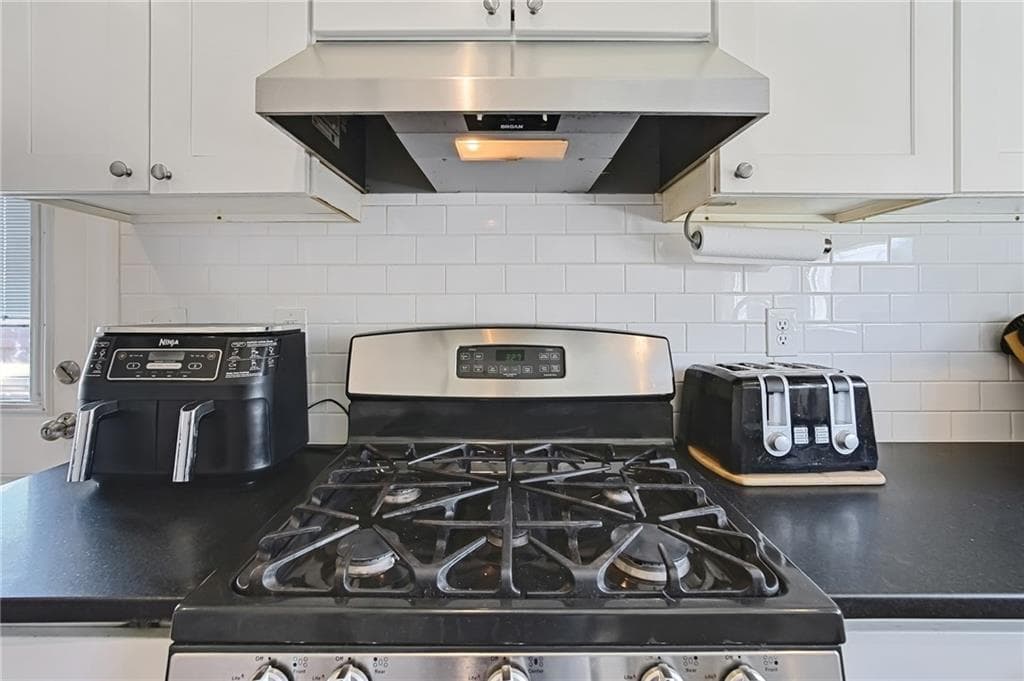 7 Thurston Avenue photo 15