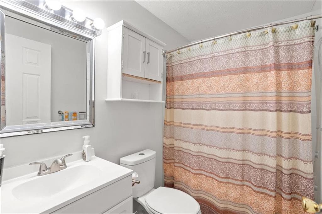 122 Fairway Drive photo 23