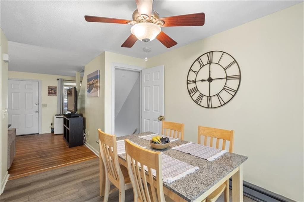 122 Fairway Drive photo 12