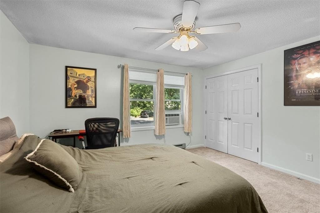 122 Fairway Drive photo 22