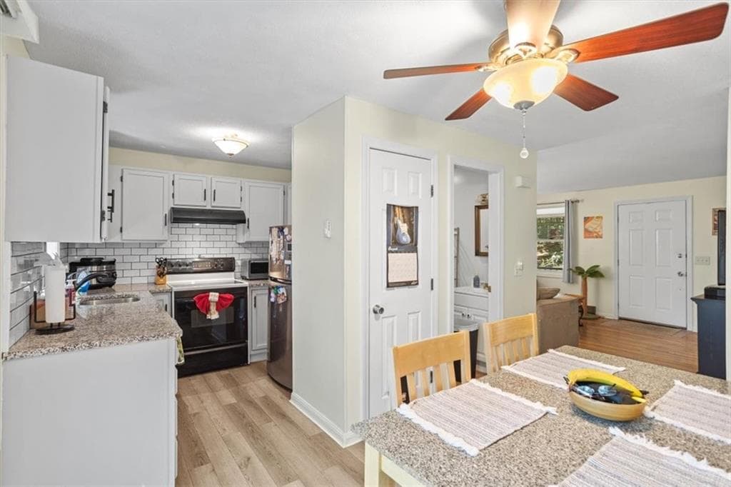 122 Fairway Drive photo 9