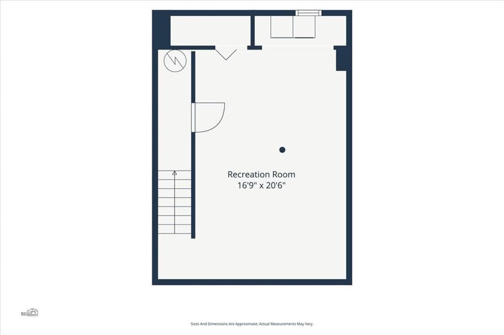 122 Fairway Drive photo 30