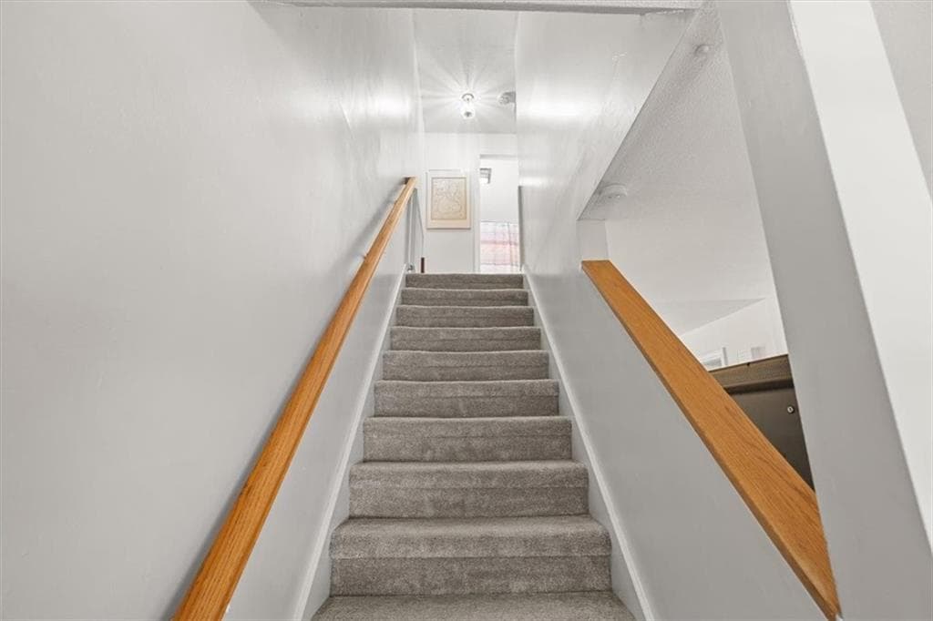 122 Fairway Drive photo 15