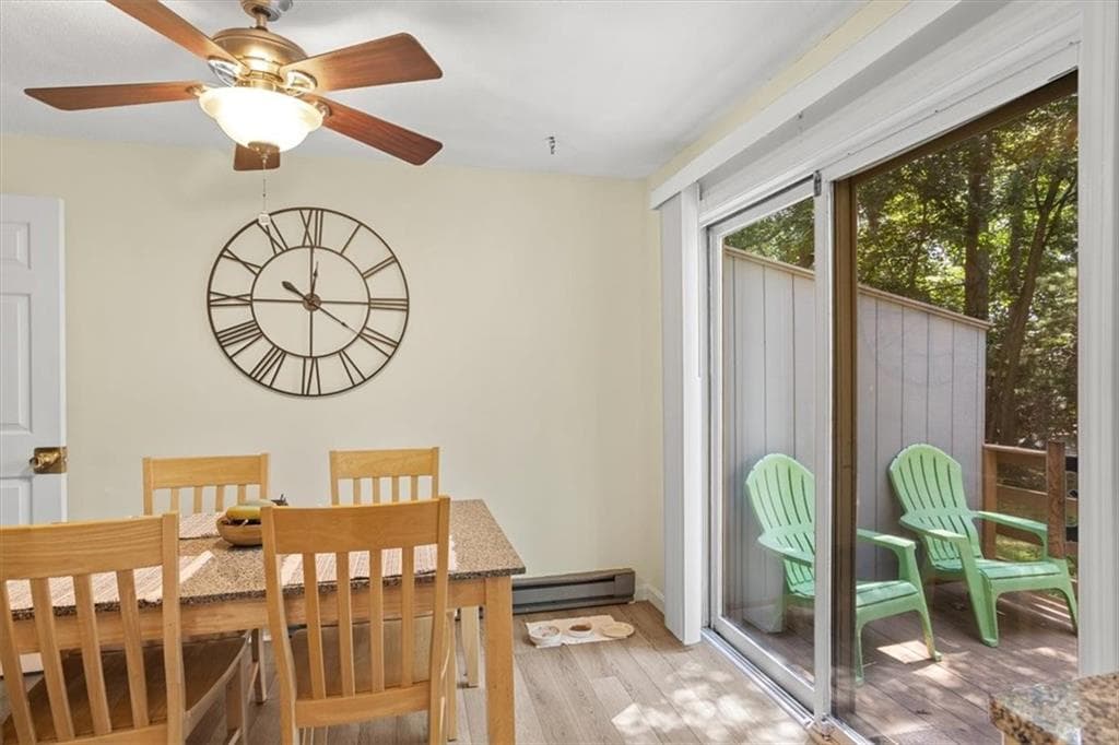 122 Fairway Drive photo 8