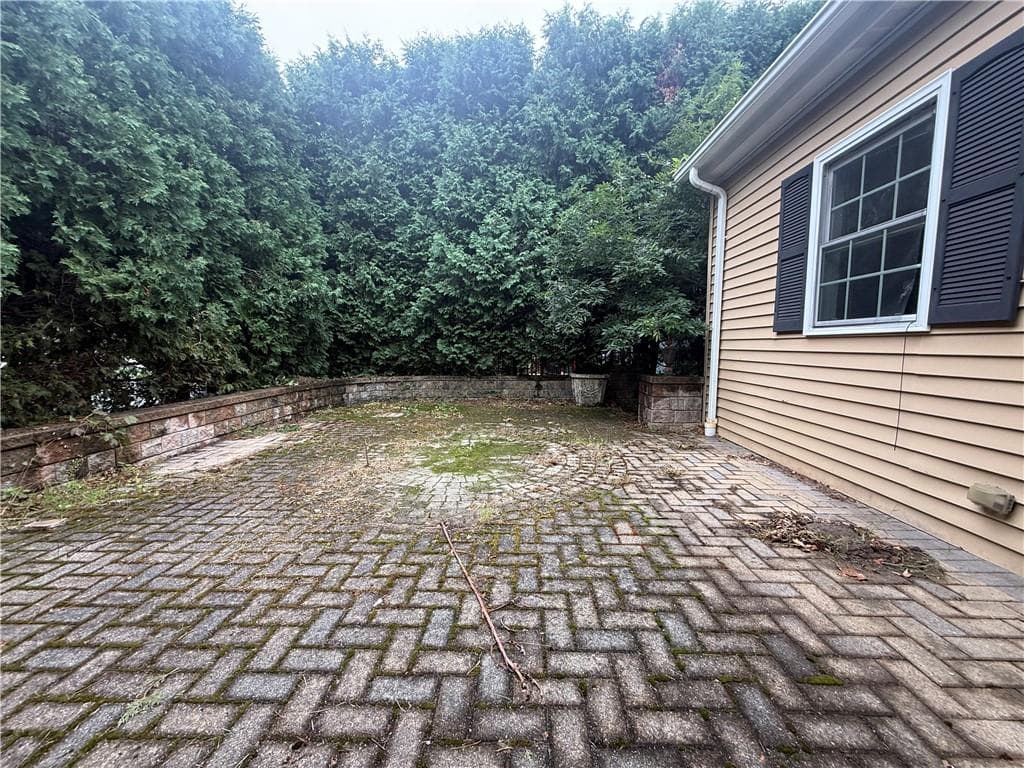 243 Deerfield Road photo 32