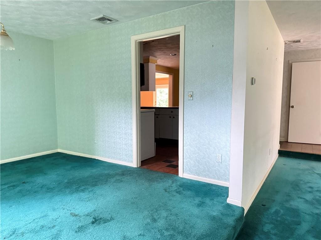 243 Deerfield Road photo 24