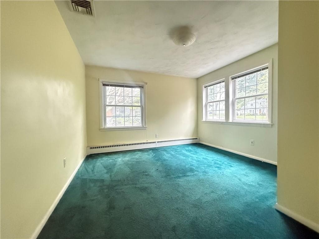 243 Deerfield Road photo 18