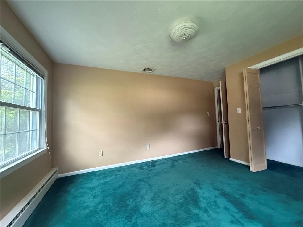 243 Deerfield Road photo 21