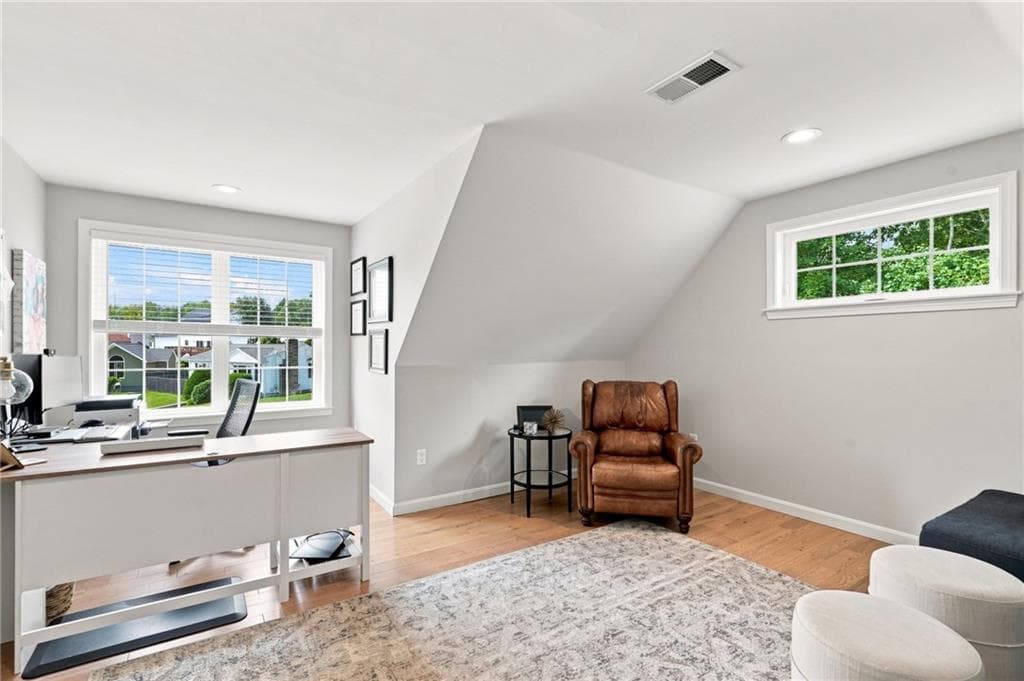 49 Regina Drive photo 27