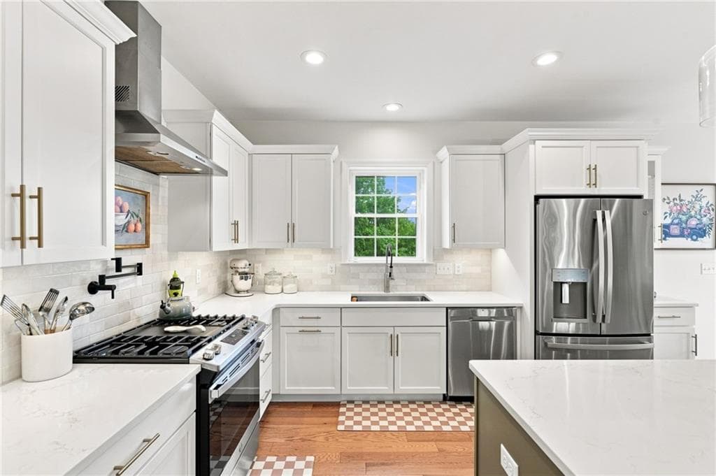 49 Regina Drive photo 6