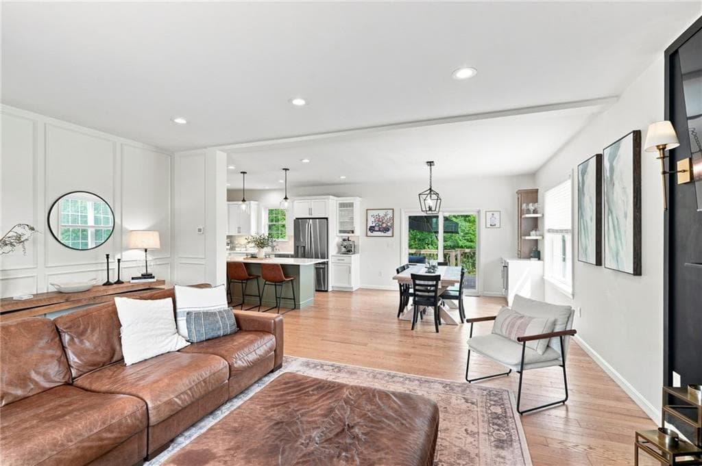 49 Regina Drive photo 17