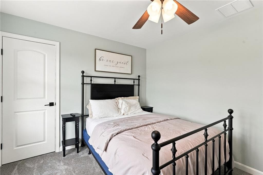 49 Regina Drive photo 32