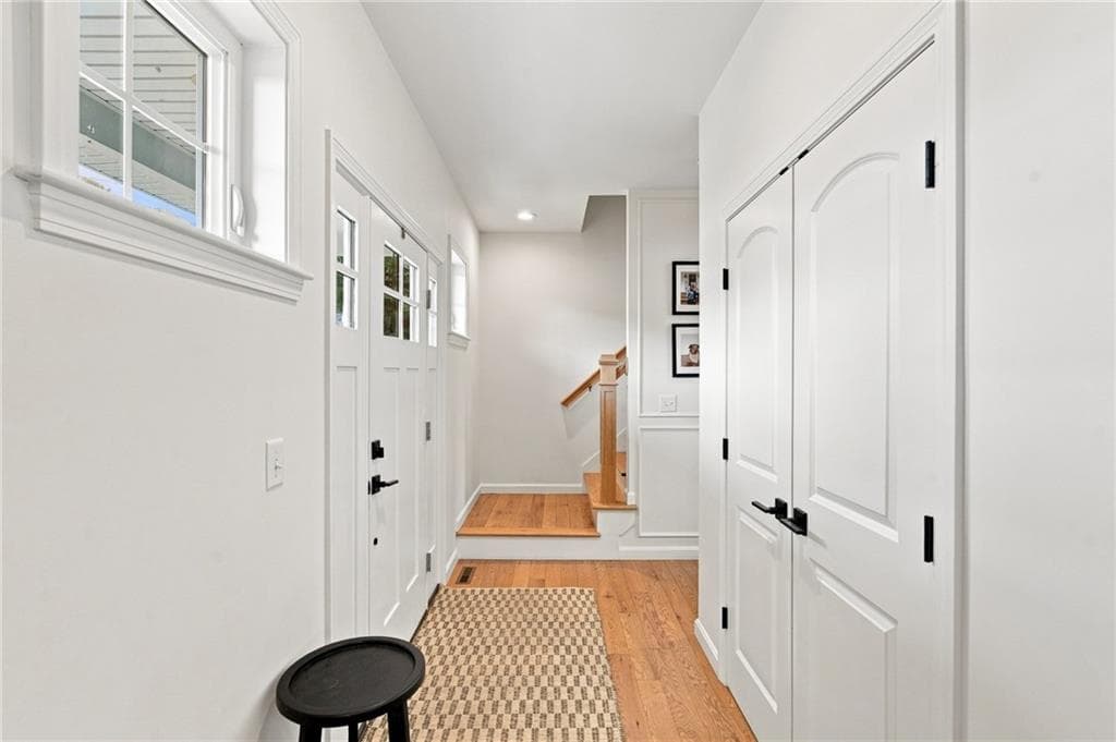 49 Regina Drive photo 24