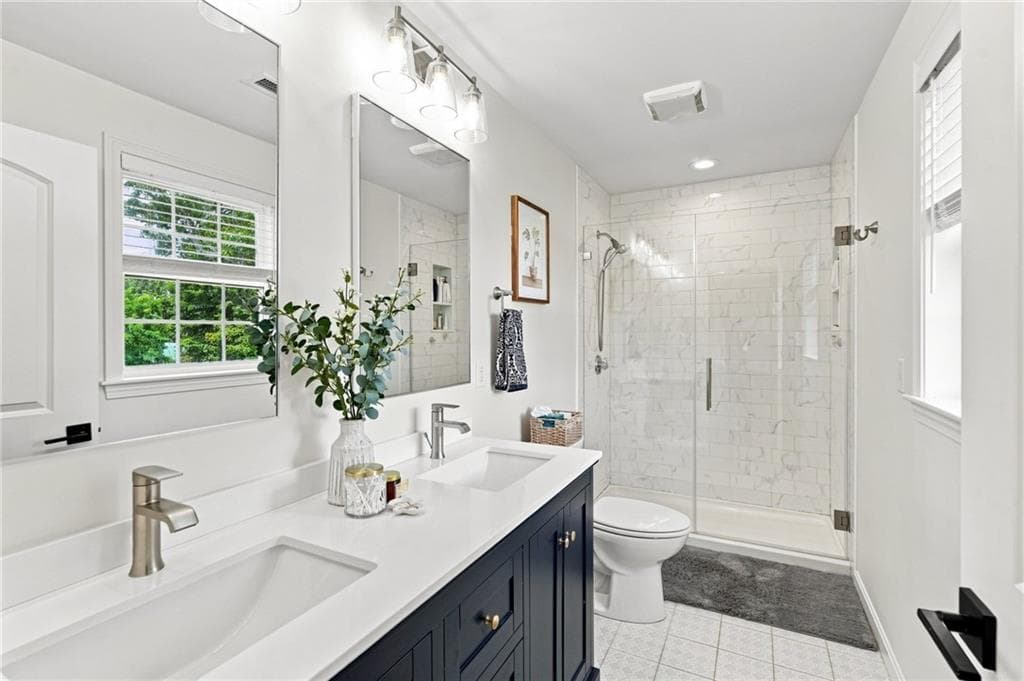 49 Regina Drive photo 30