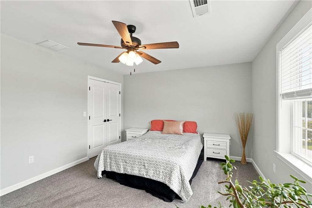 49 Regina Drive photo 34