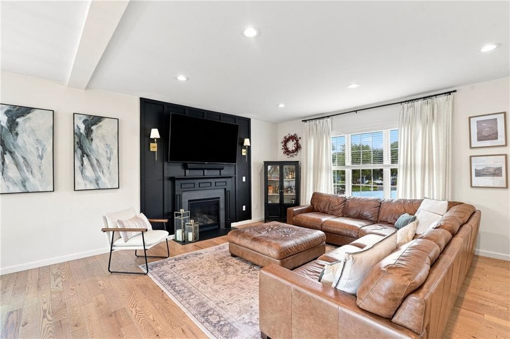 49 Regina Drive photo 14