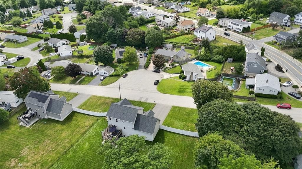 49 Regina Drive photo 41