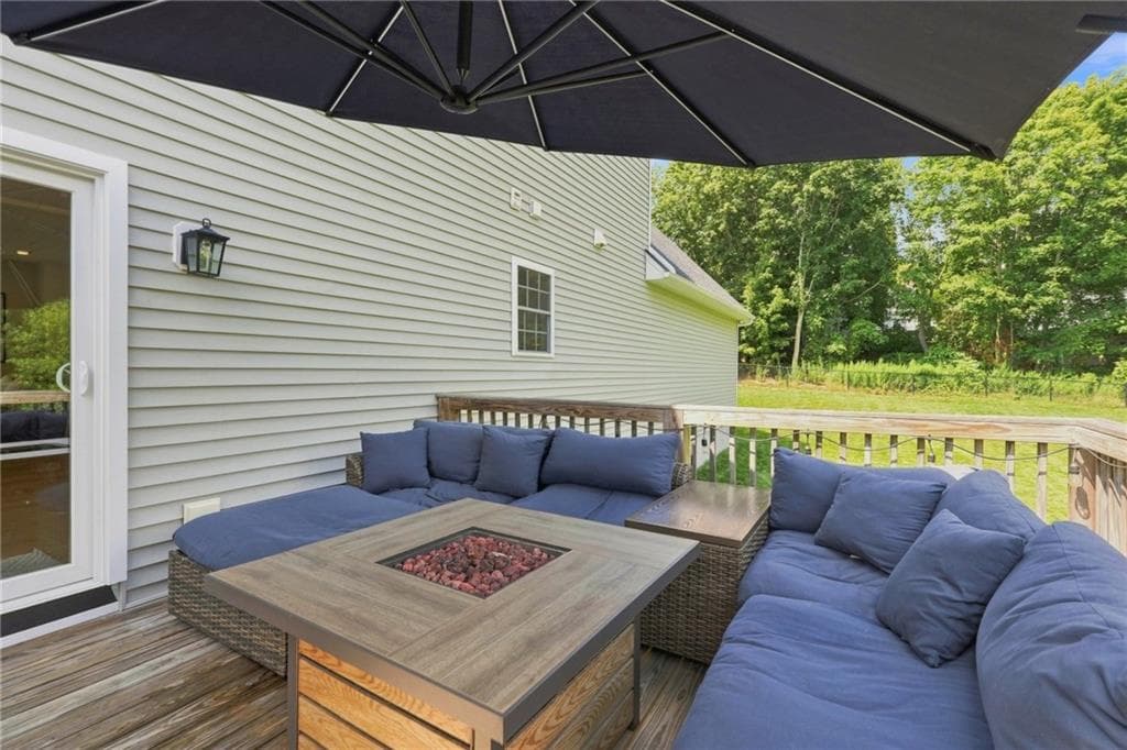 49 Regina Drive photo 40