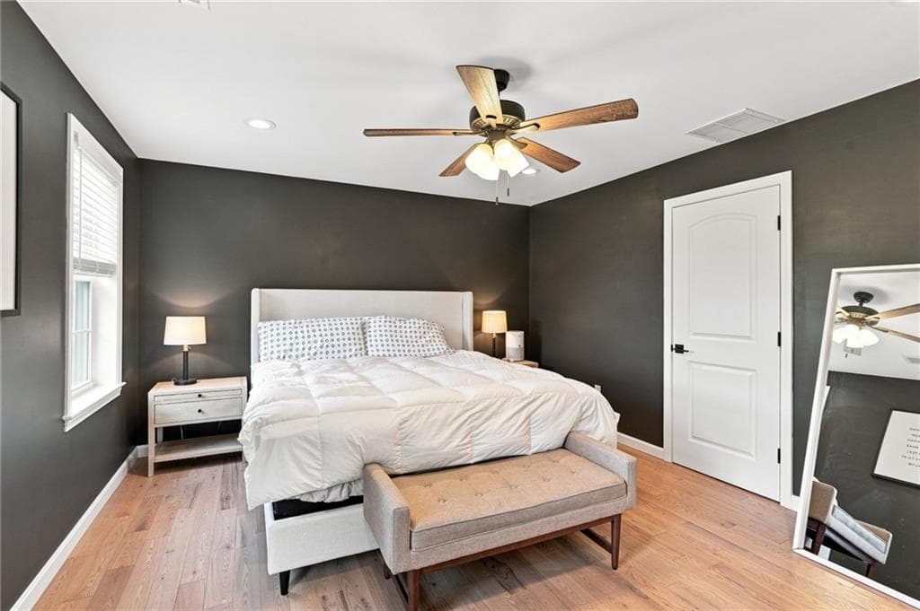 49 Regina Drive photo 29