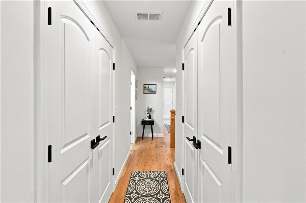 49 Regina Drive photo 25