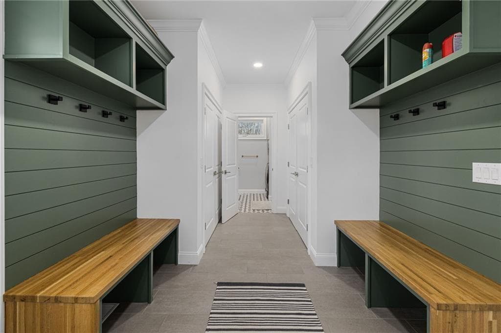 5 Lacey Court photo 5