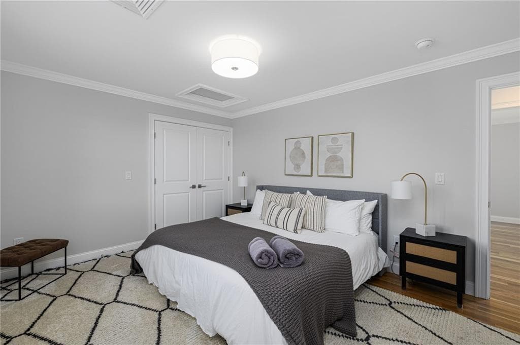 5 Lacey Court photo 38