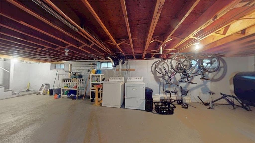36 Rosemont Avenue photo 23