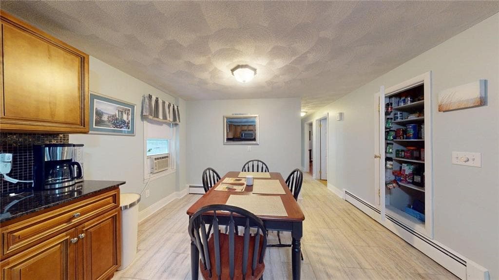 36 Rosemont Avenue photo 7