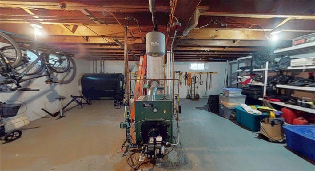 36 Rosemont Avenue photo 24
