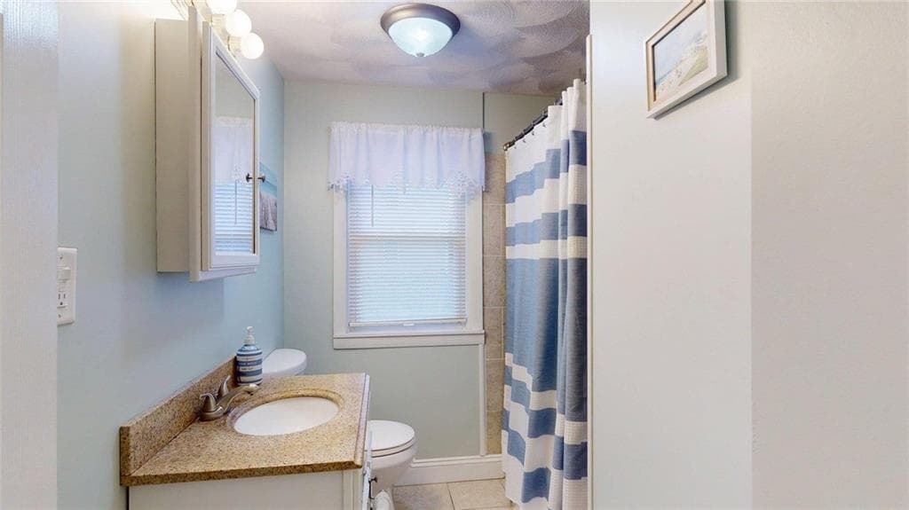 36 Rosemont Avenue photo 14