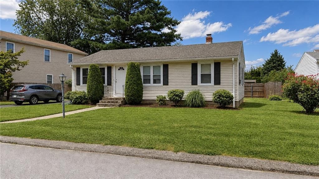 36 Rosemont Avenue photo 31
